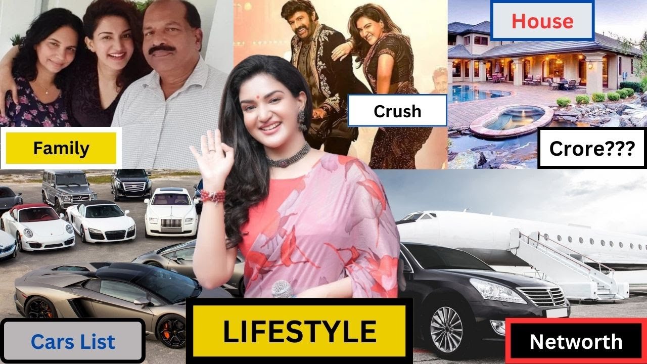 Honey rose Lifestyle 2023, Biography, Age, Family, Husband, House, Cars, Networth, Dance, Back, Song