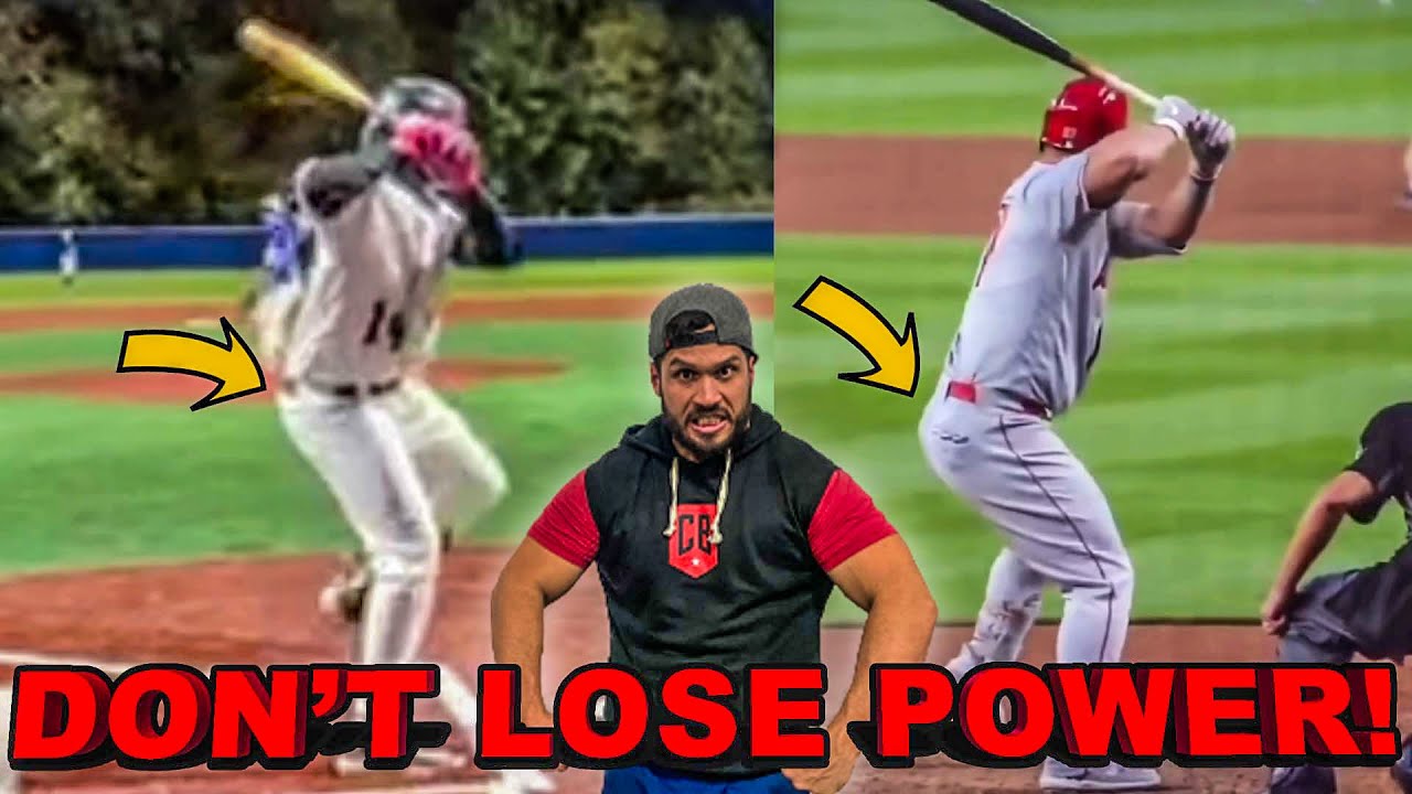GOOD DRILL TO NOT LOSE YOUR POWER AND TIMING
