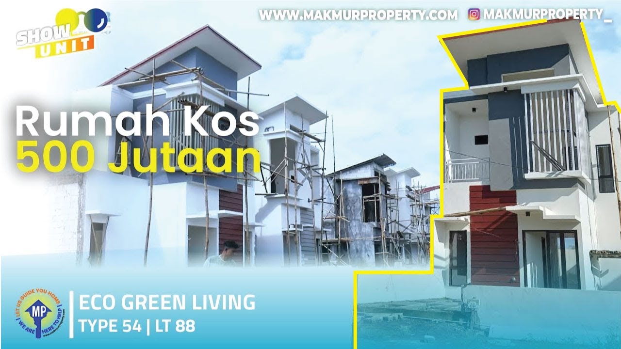 500 МИЛЛИОНОВ Пансионат, 2 ЭТАЖ | ПОЛНЫЕ УСЛУГИ + БОНУСЫ | ПРОМО 2-х этажный минималистский дом в