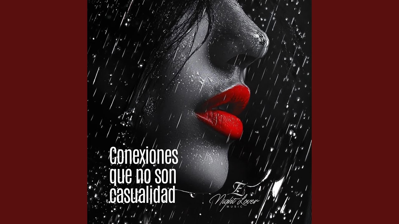 Conexiones que no son casualidad