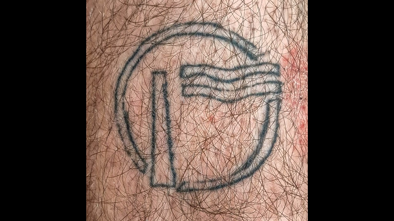 MÚSICA GRABADA #8