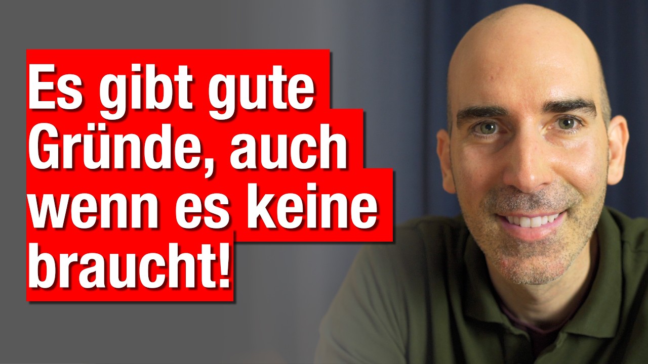Warum SPAREN viel wichtiger ist, als nur das Einkommen zu erhöhen