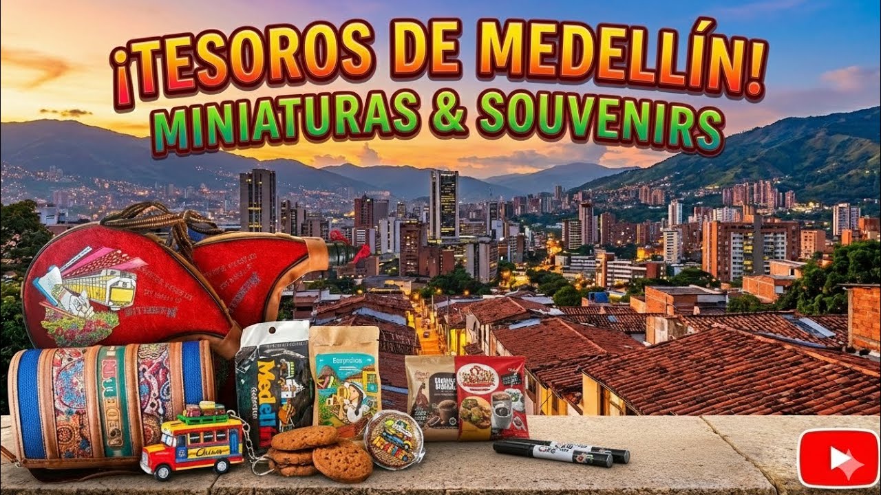 Conociendo al #paisa #Medellin #antioquia 