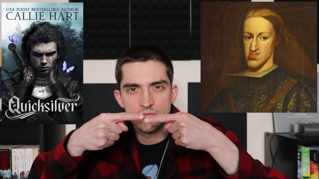 Literary Inbreeding: A Theory