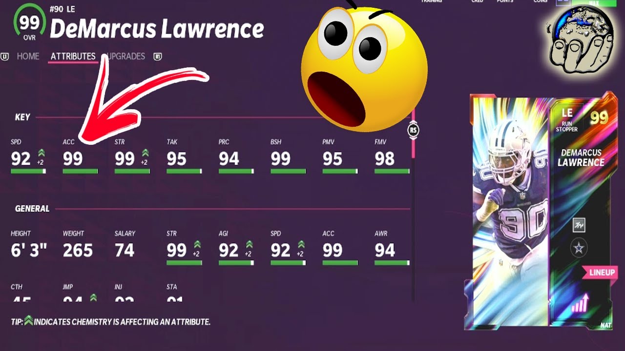 BEST Abilities To USE NOW With NEW EA AP Increase! BEST TIPS!