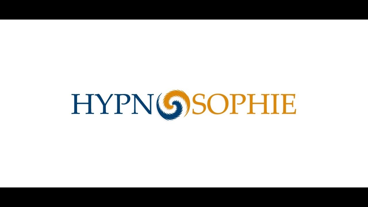 HnO Hypnosophie #134 : Cadre de la formation Hypnose Classique Curative et Hypnosophie