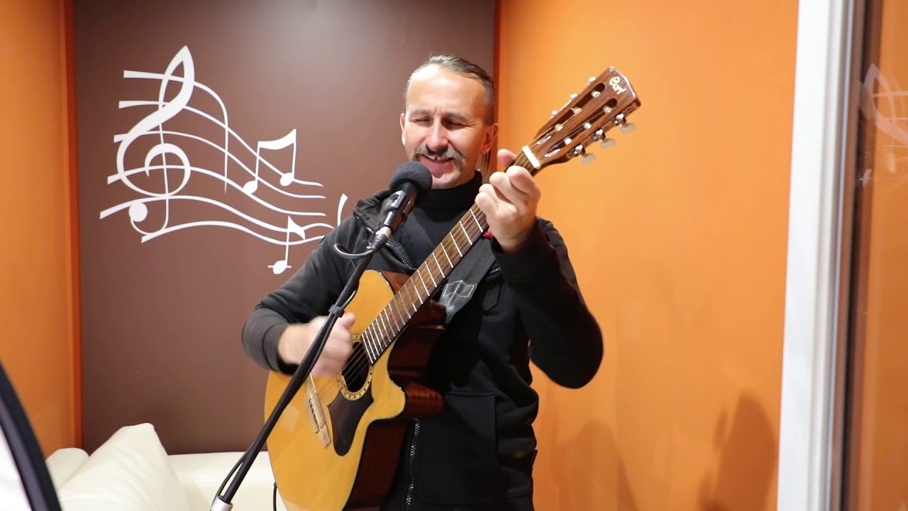 05 Батько Великий Луг