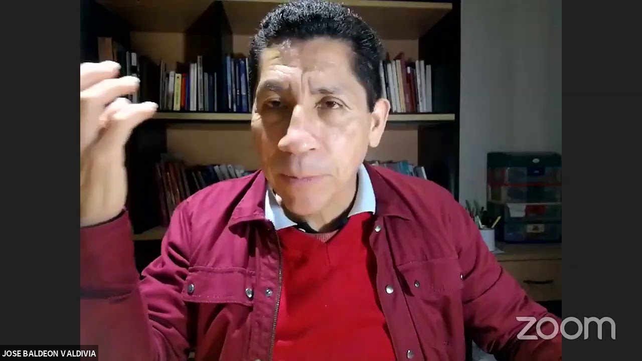 LAS 3 GRANDES EMOCIONES NEGATIVAS, que nos enferman psicologica y fisicamente