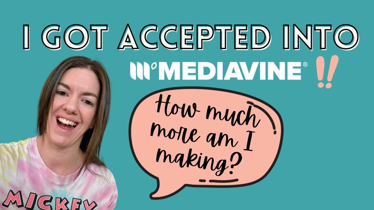 Mediavine vs Adsense: Comparing What I’ve Made with Both | Is Mediavine worth the hype? 🤔