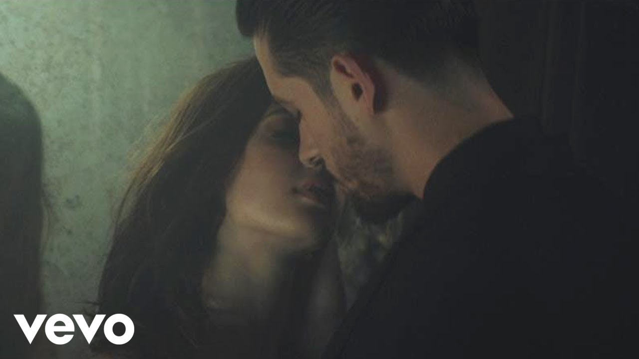 G-Eazy - Some Kind Of Drug (Official Video) ft. Marc E. Bassy