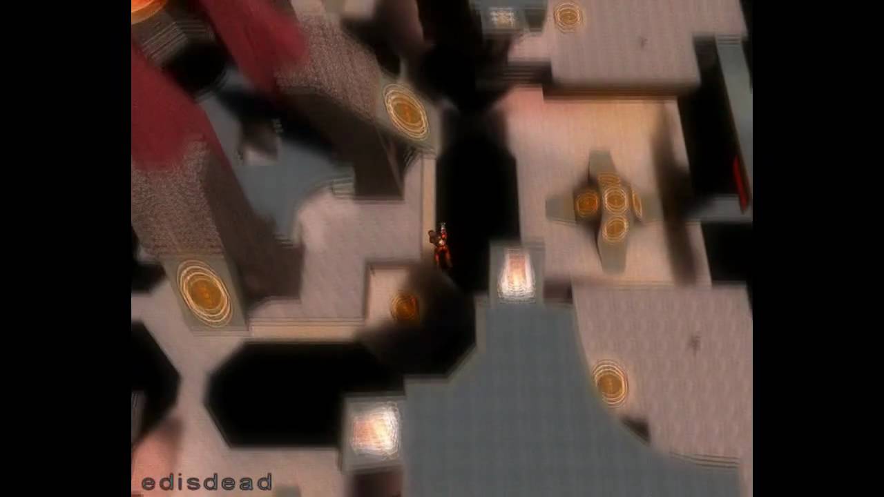 Shaolin Productions - Tricking iT2 (2 of 2)