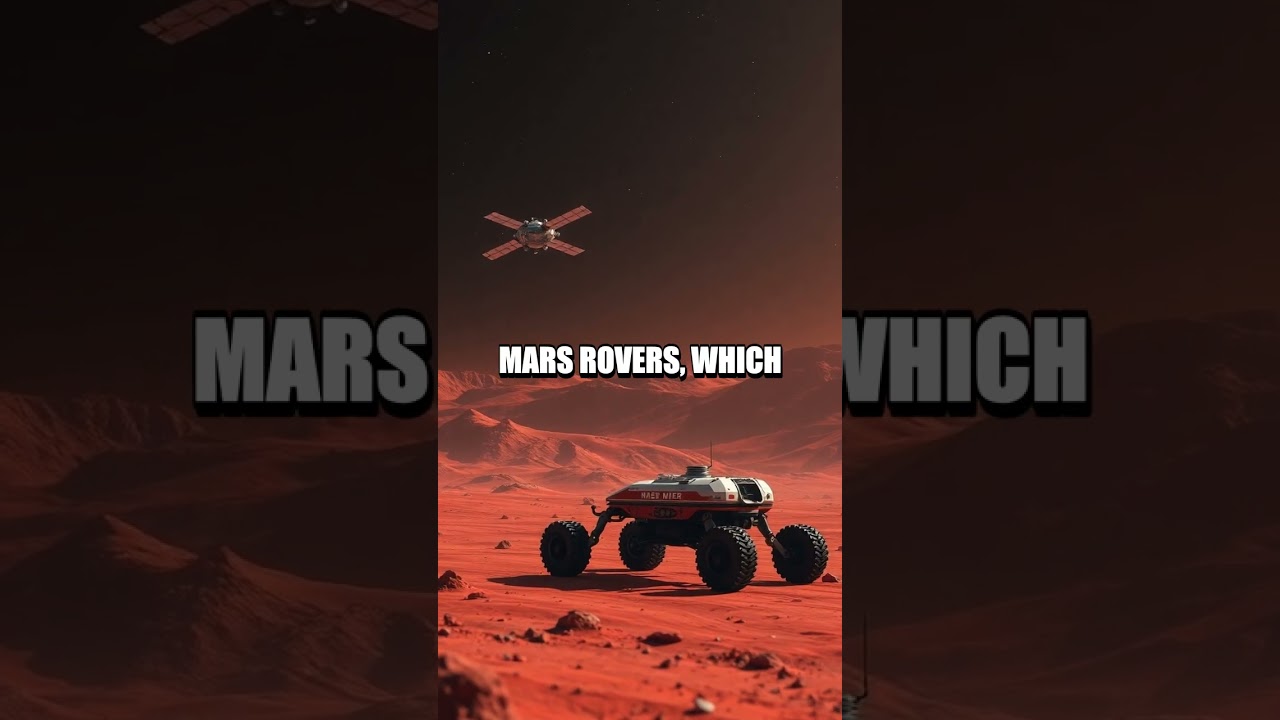 The Evolution of Space Communication Technology