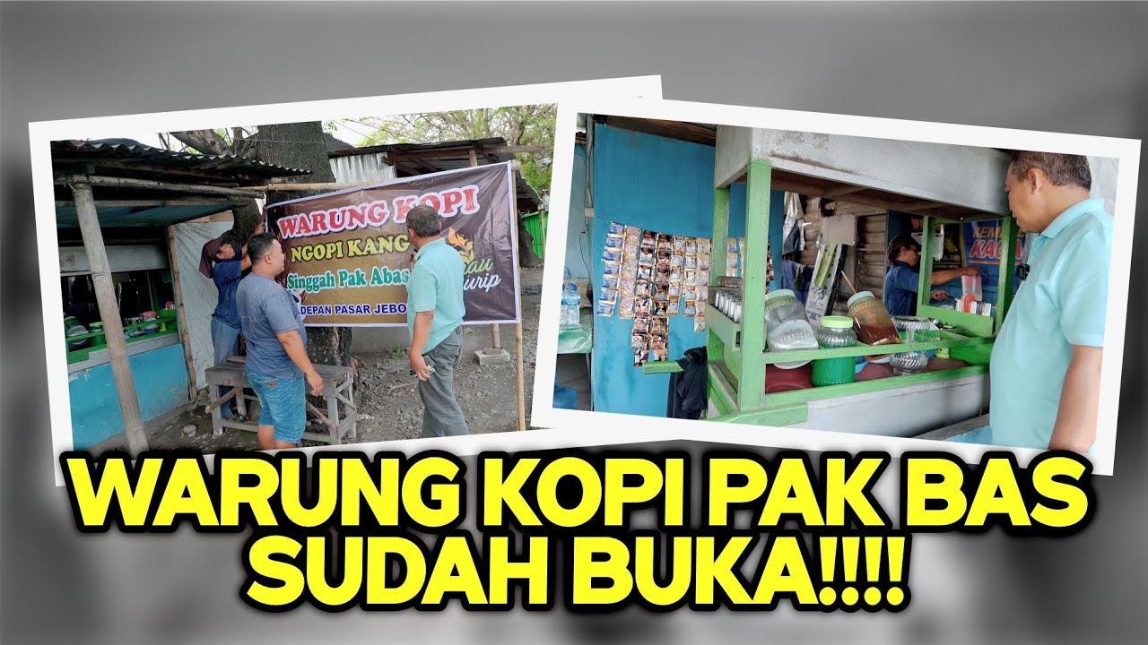 BISMILLAH ❗️🤲❗️DARI KOLONG JEMBATAN 