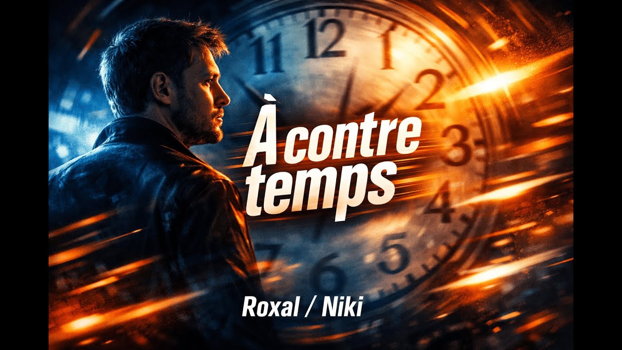 À contre temps