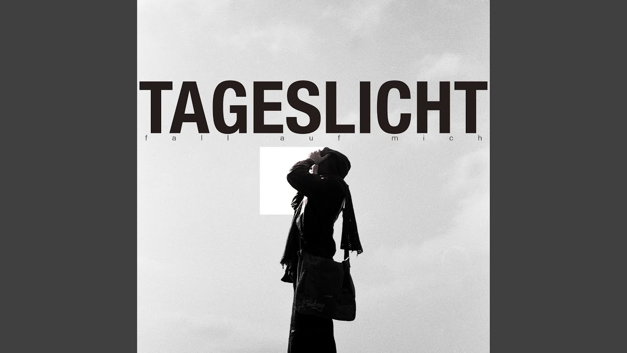 Hoffnung
