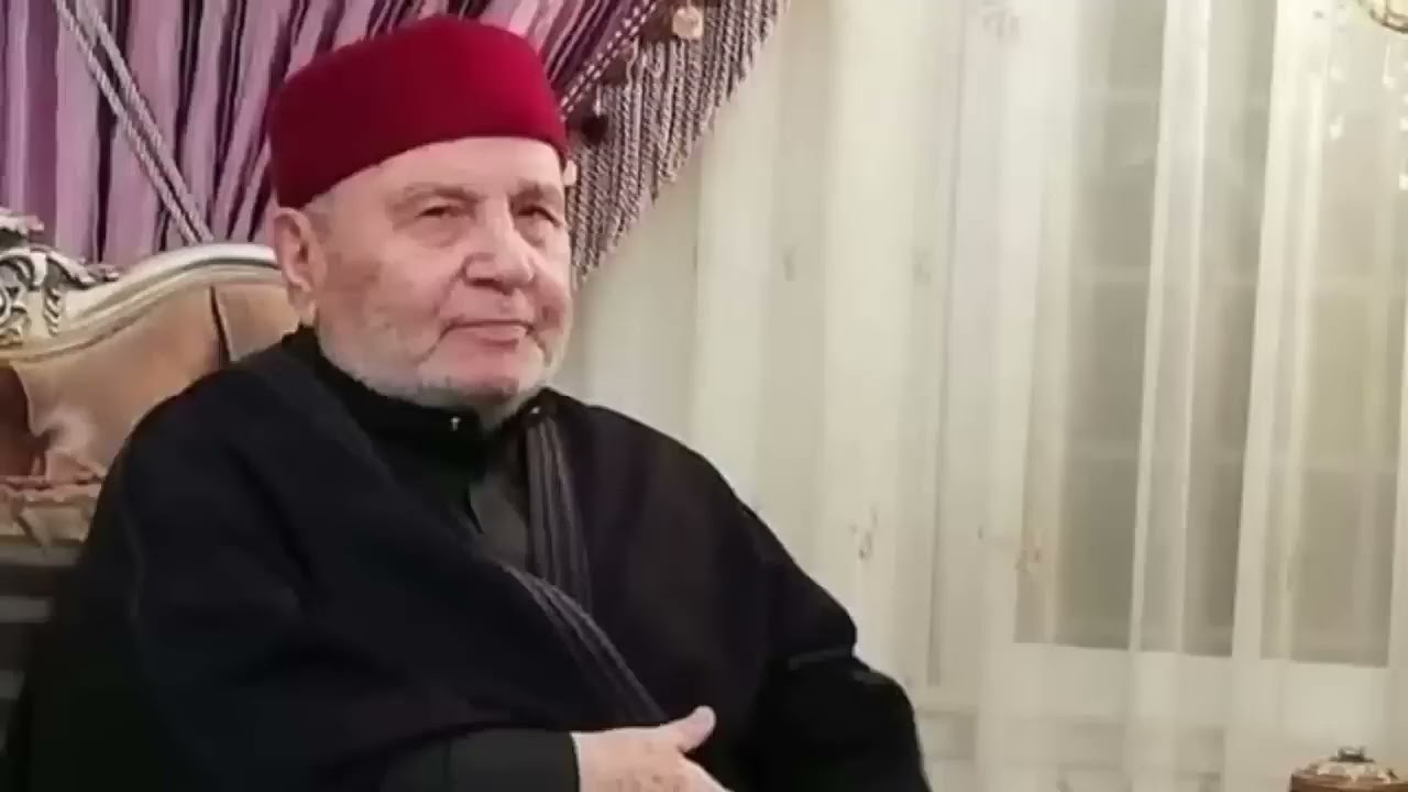 الاستعداد لرمضان   كيف نستقبل رمضان للدكتور  محمد راتب النابلسي ؟
