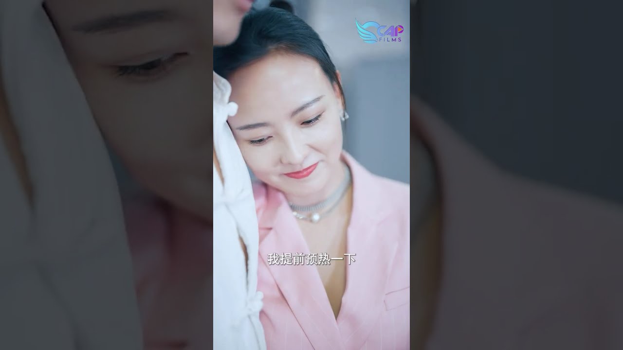 Thần Y xuống núi  chữa bệnh cho Nữ Tổng Tài, ai ngờ không được trả ơn còn bị bắt ép kết hôn