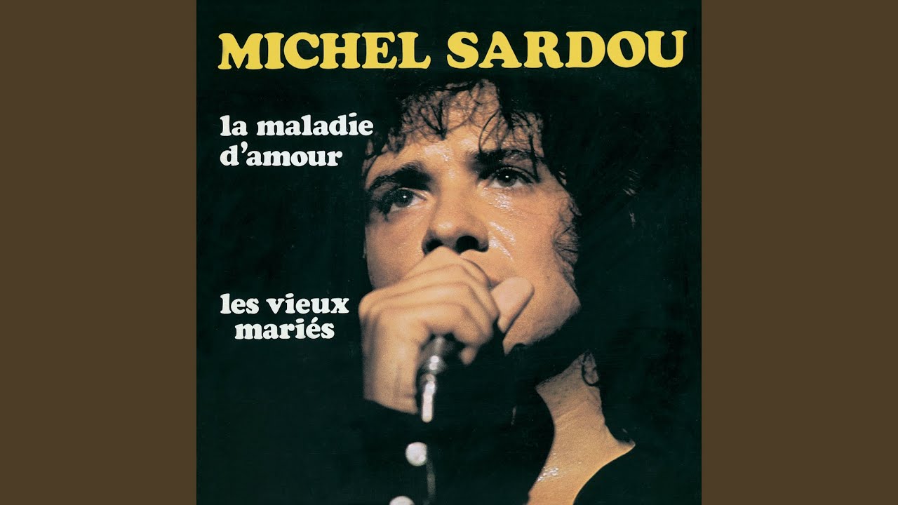 La marche en avant