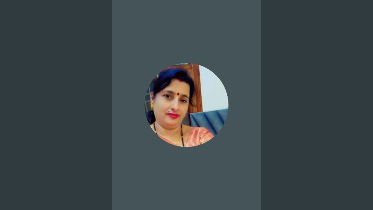 विजेता मिश्रा की लाइफ में आप सभी का स्वागत है सुप्रभात 🙏🙏
