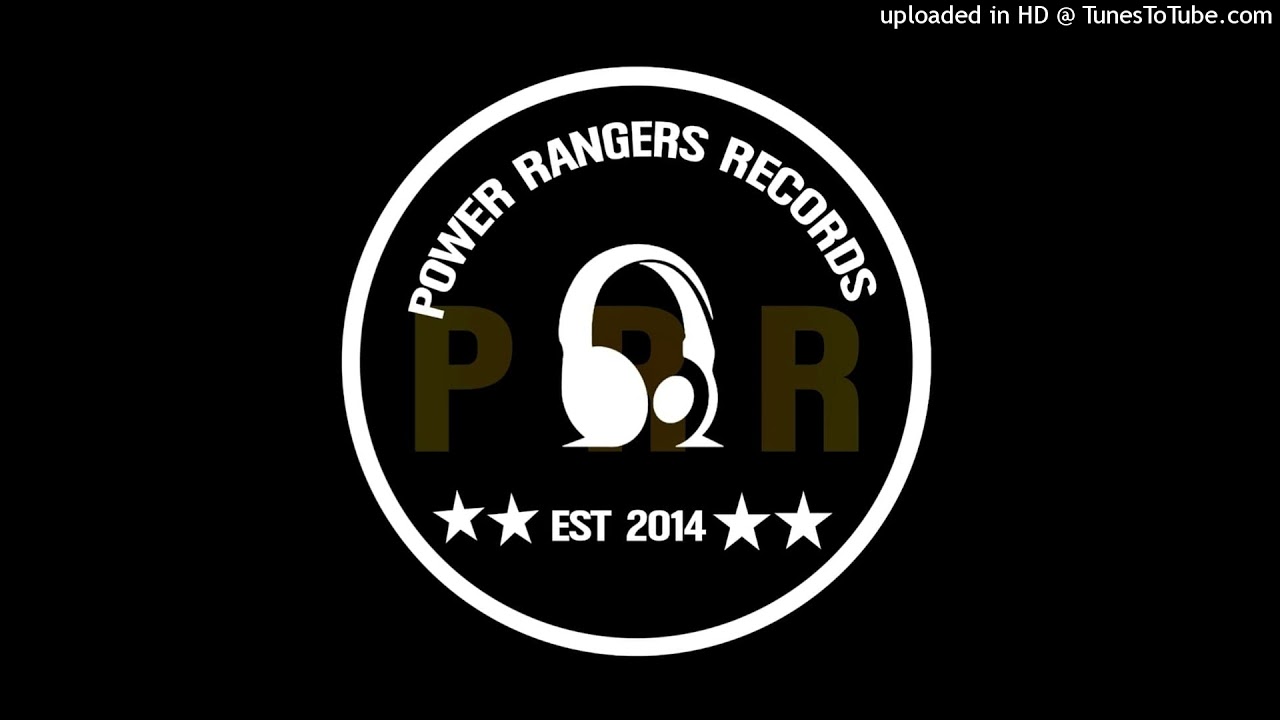 Dynamite Riddim Produced BY Maxus Beatz +27621699593