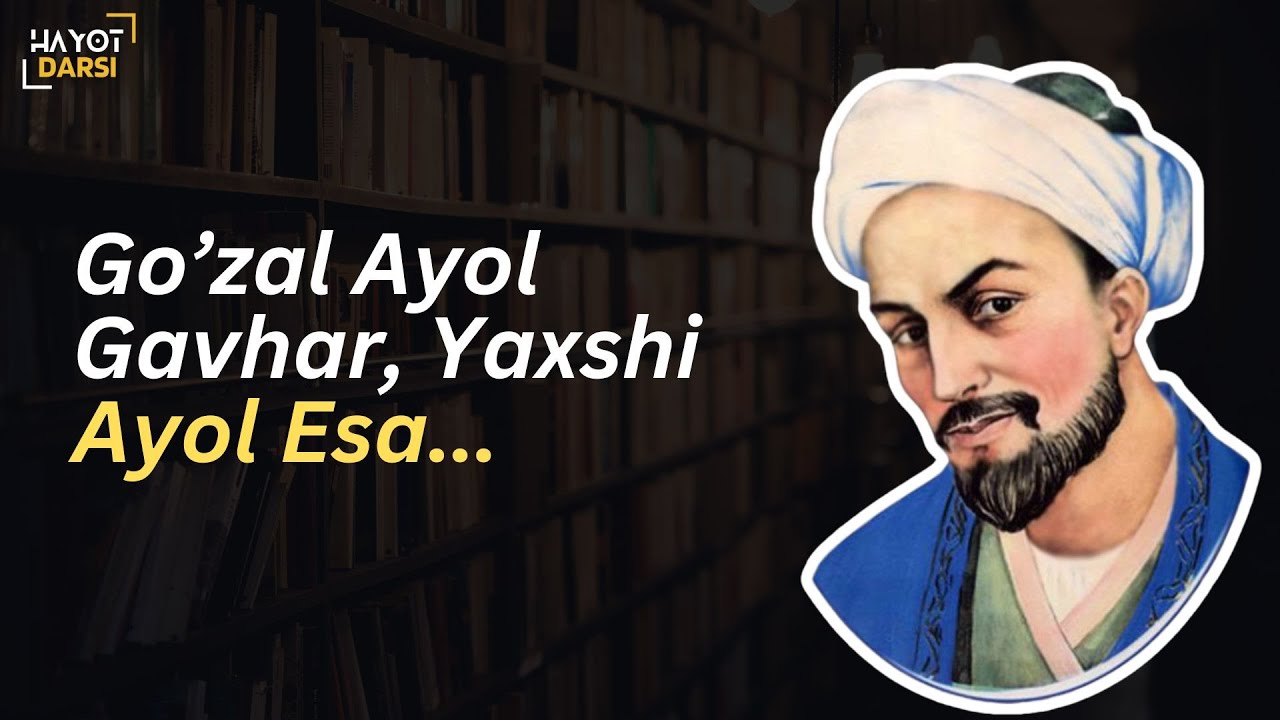 Sa’diy Sheroziy Iqtiboslari - Sizga munosib iqtiboslar| @HayotDarsimiz