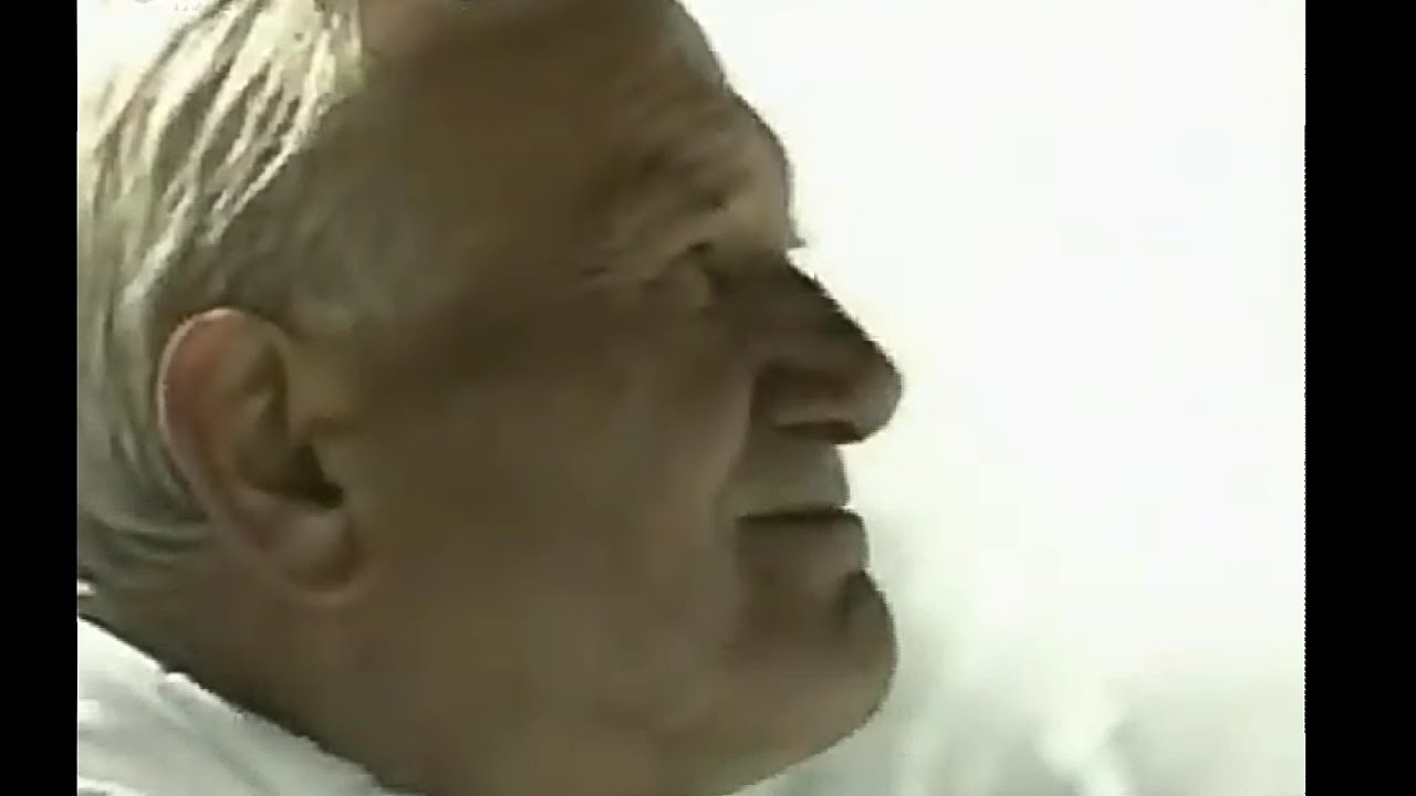 Aprite le porte a Cristo - Marco Frisina - Testo