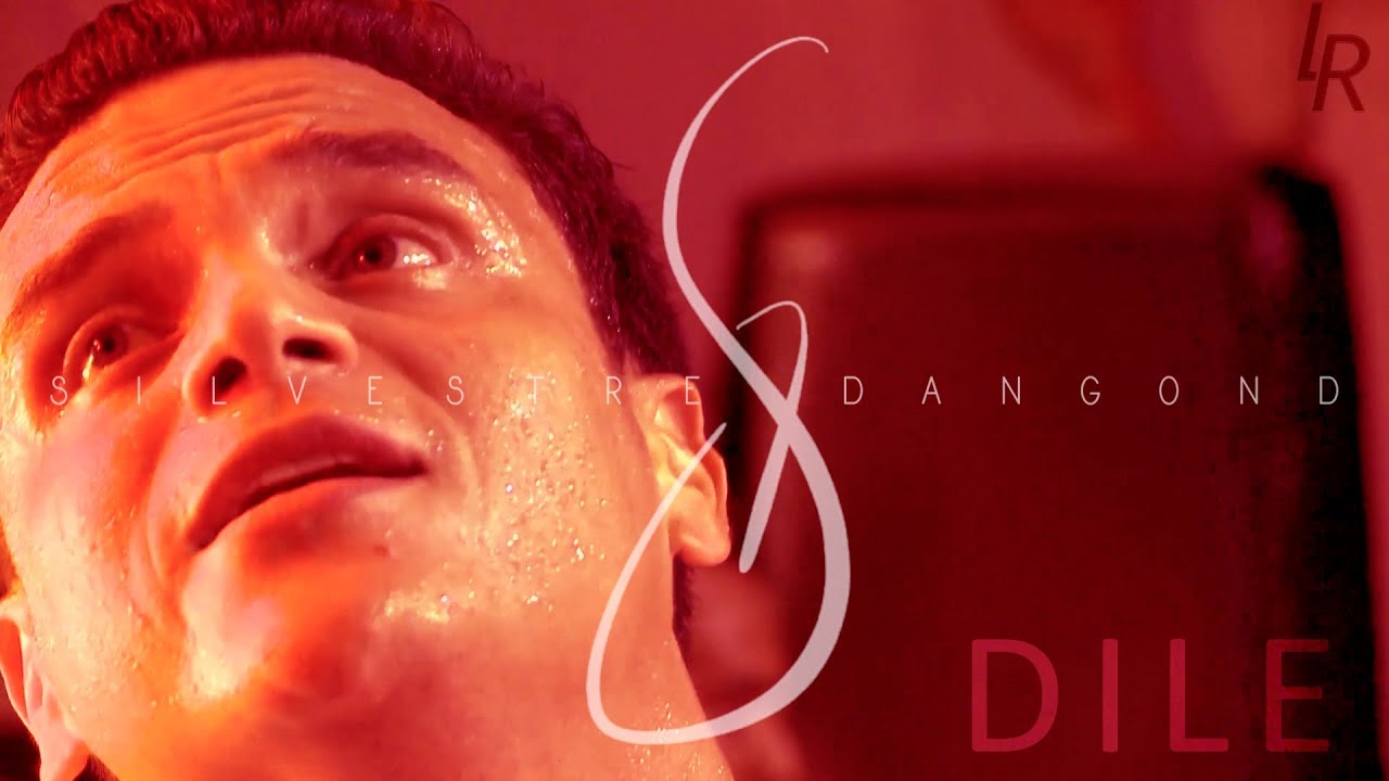 Dile - En Vivo - Silvestre Dangond, Lucas Dangond