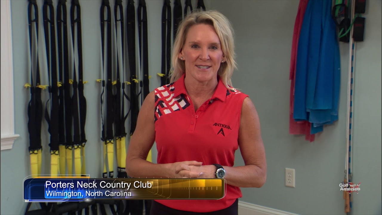 Sara Bay Country Club