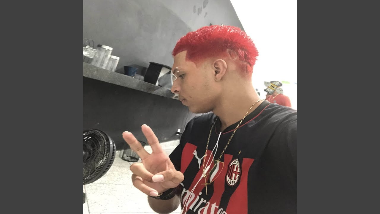 # ALGUNS MINUTOS DA TROPA DO PLANALTO