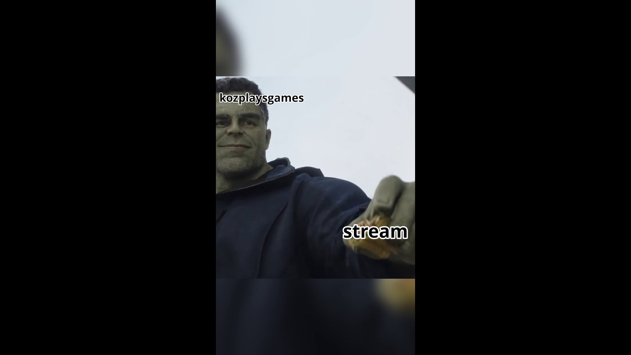 Livestream &eta; &epsilon;&pi;&iota;&sigma;&tau;&rho;&omicron;&phi;ή