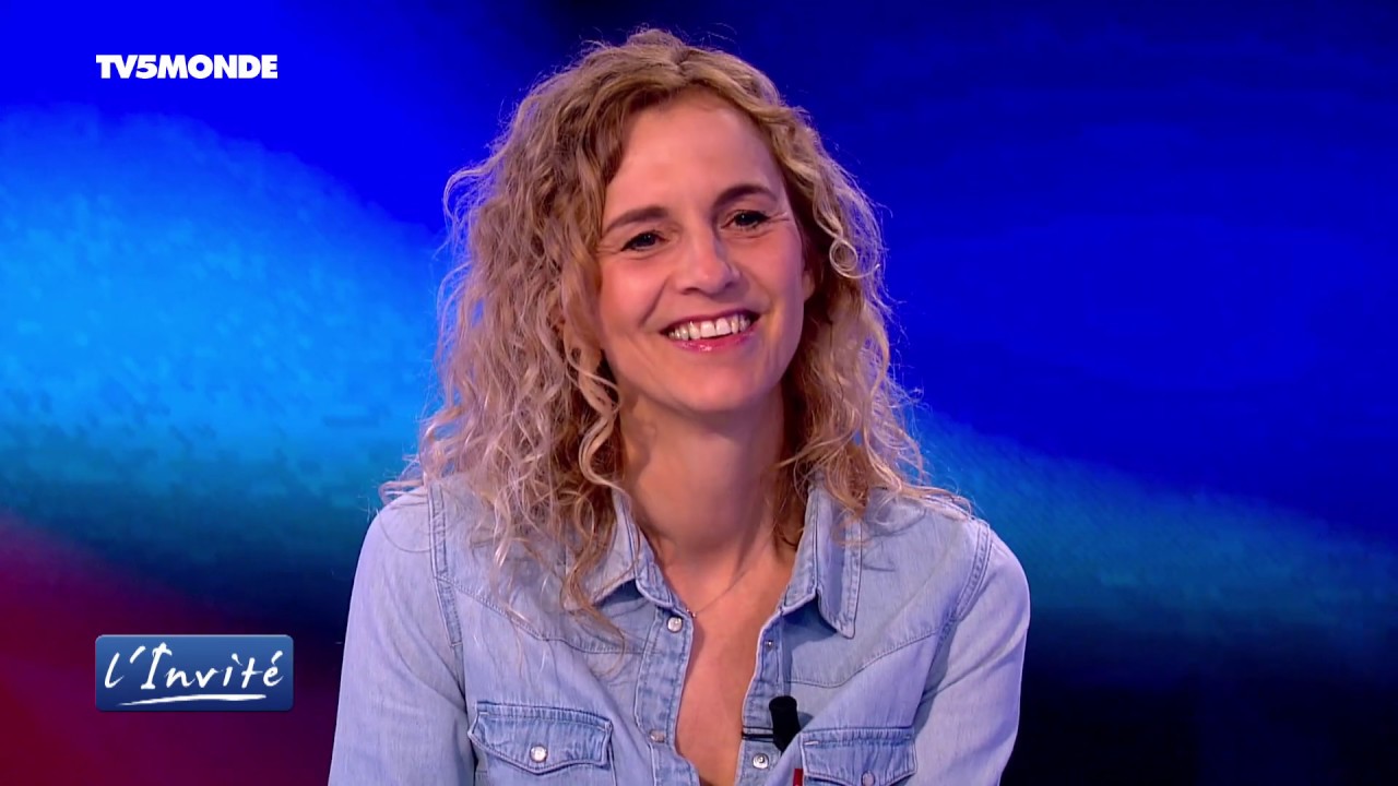 Delphine DE VIGAN : 