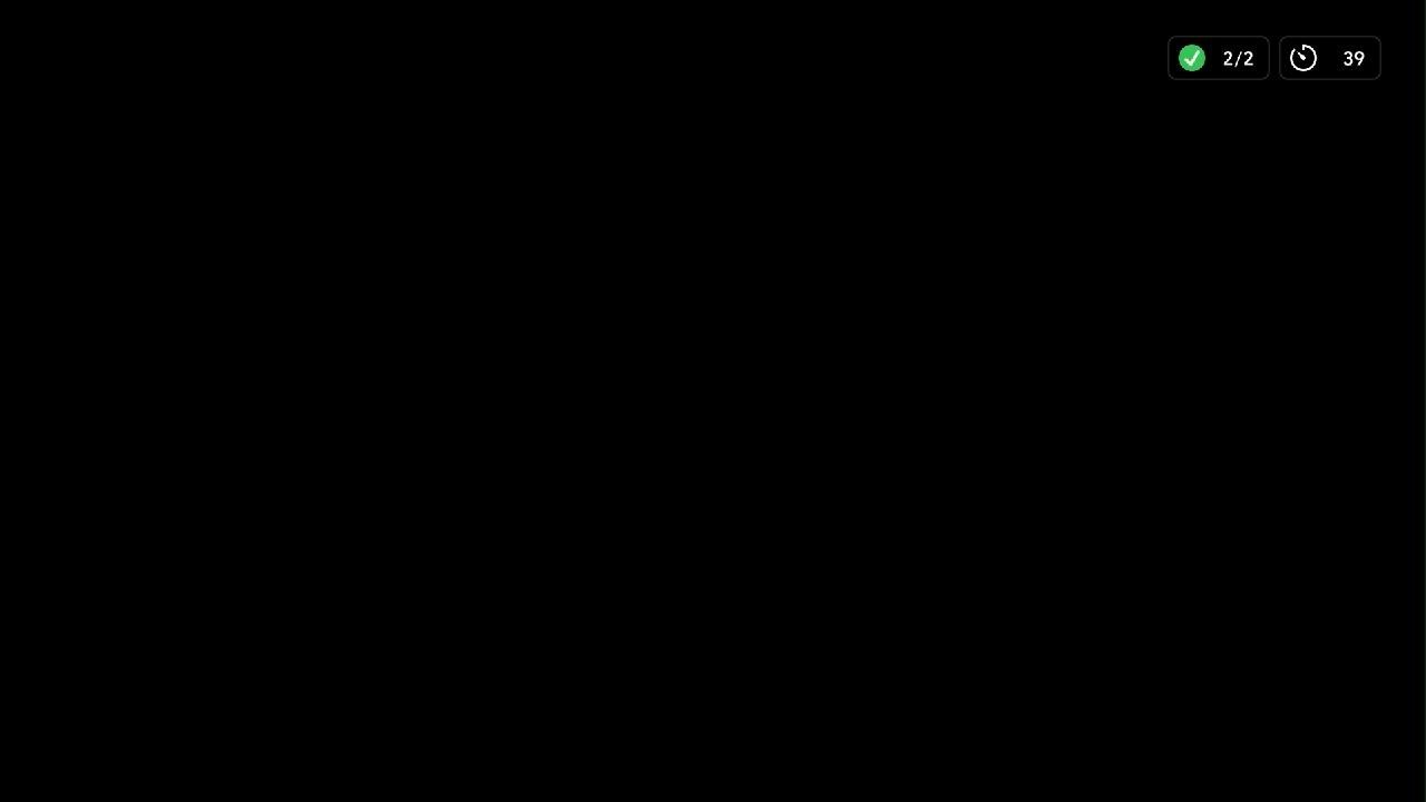DÜNYA 49