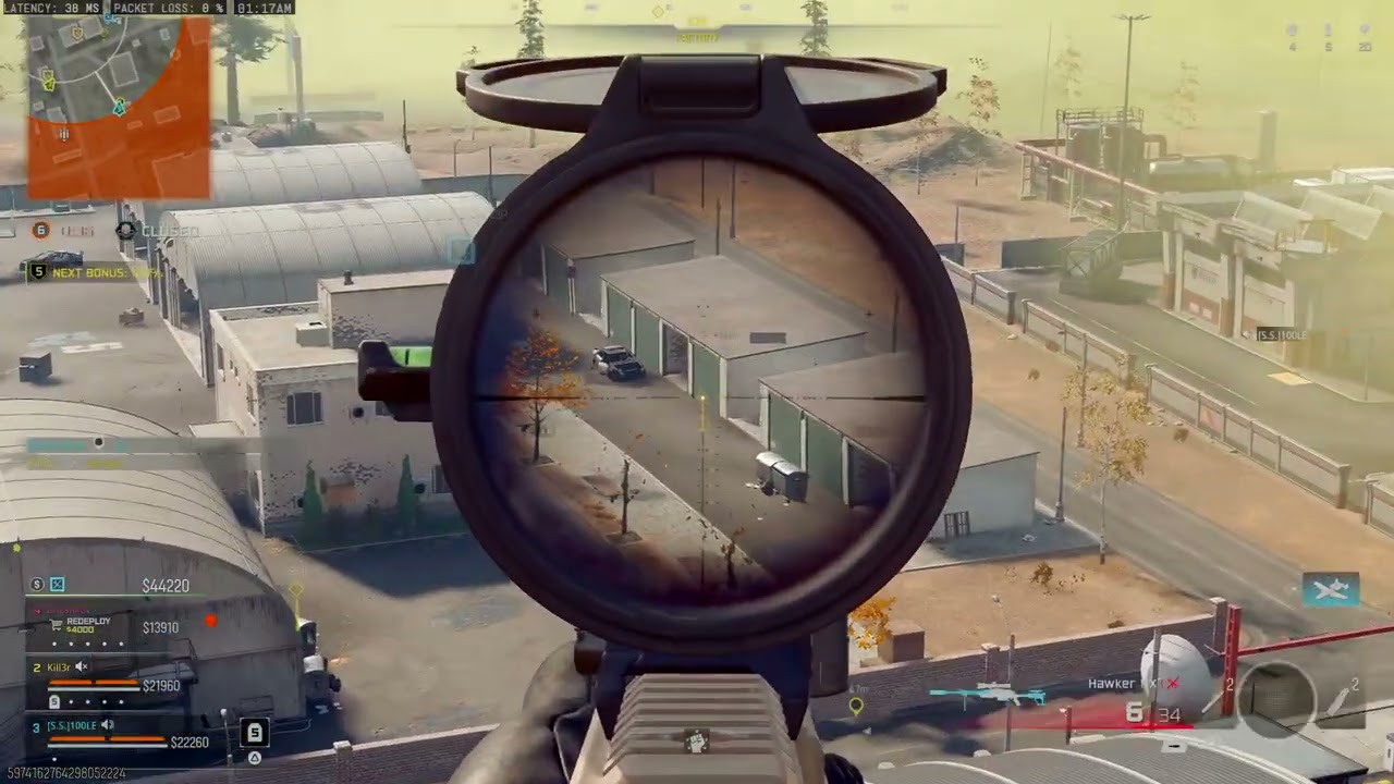 Call of Duty®_20260214012017