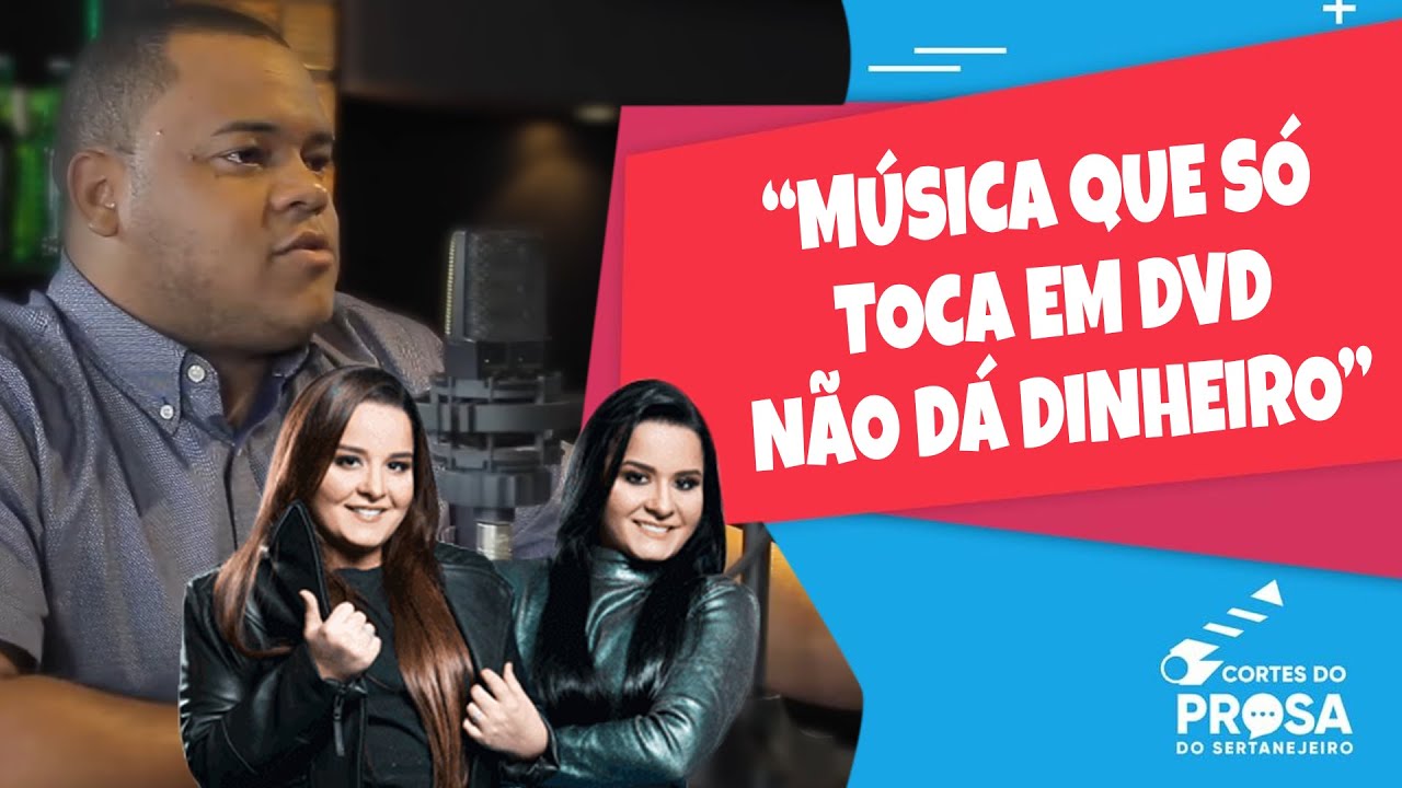 DE PORTEIRO A UM DOS MAIORES COMPOSITORES DO PAÍS - Philipe Pancadinha