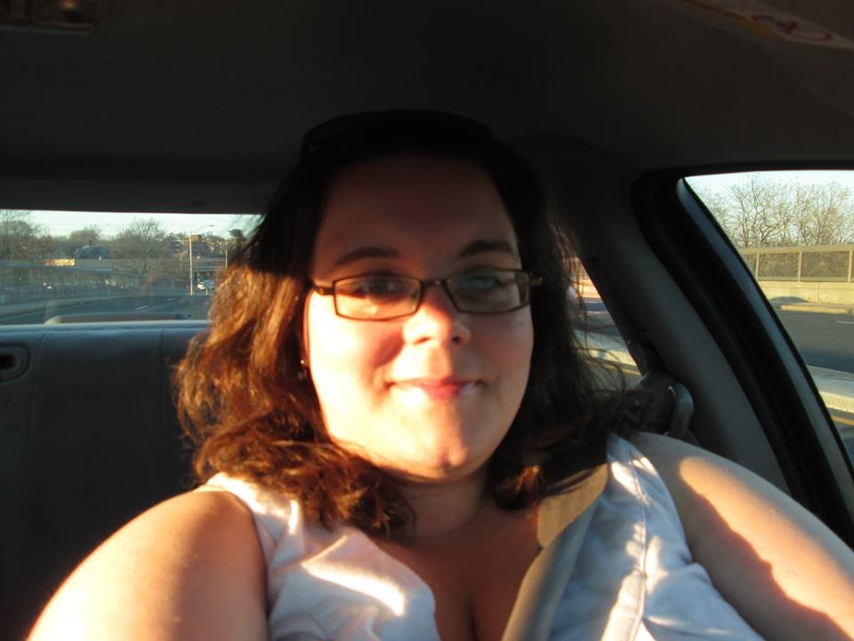 4-19-15 Daily Vlog 