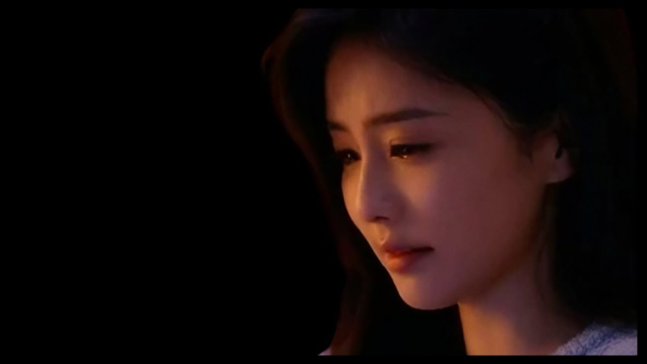 한 여름밤의 추억을 깨우는 음악&hellip; 북상 OST '夏夜小院'