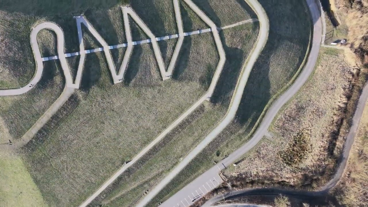 Metalhenge