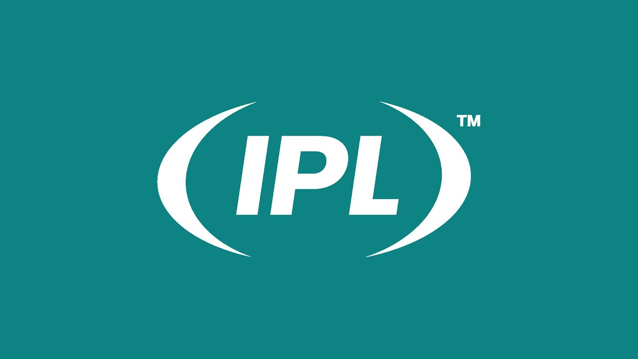 IPL Global | Plastic Manufacturing Animation
