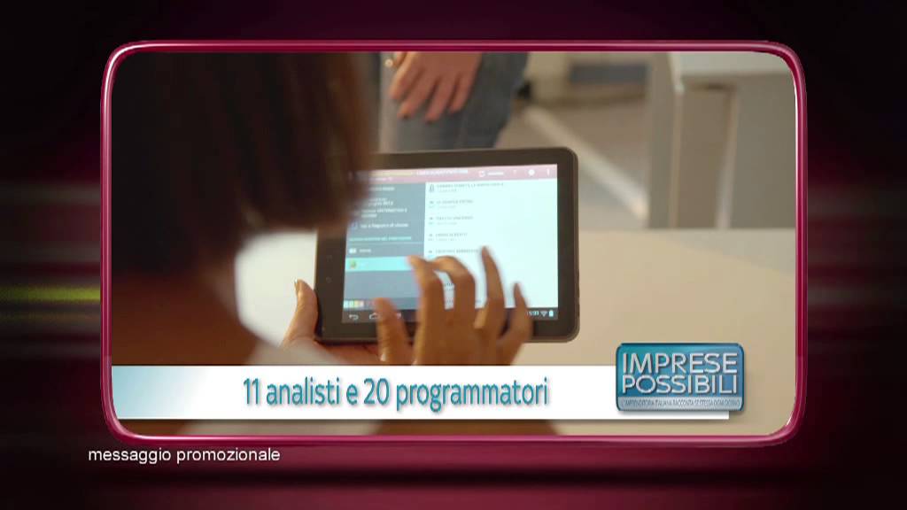 Argo Software