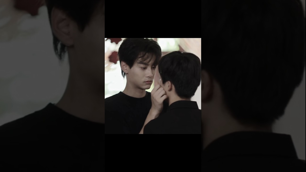 I miss the series so, so much.🥺#revengedlove #tianziyu #bl #drama #shorts