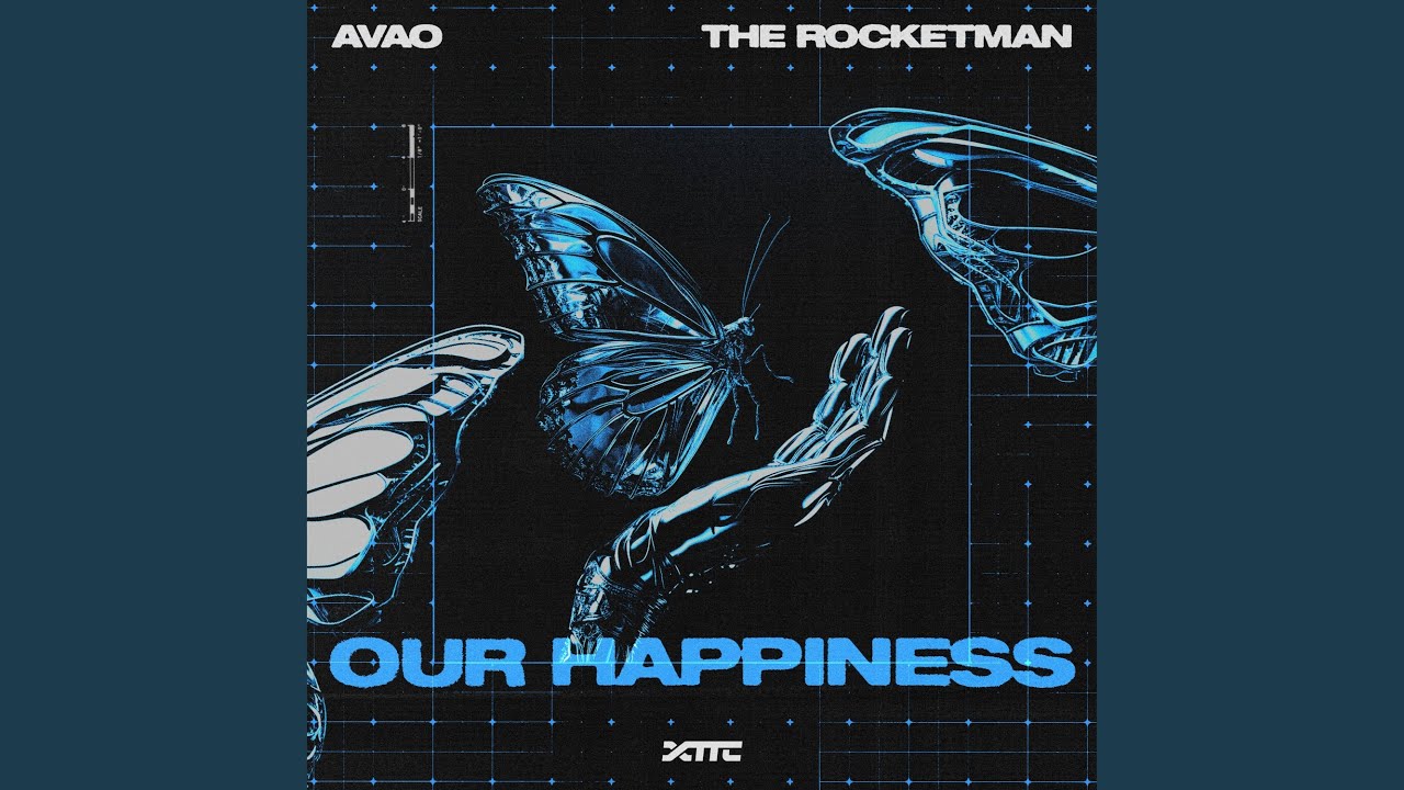 Our Happiness