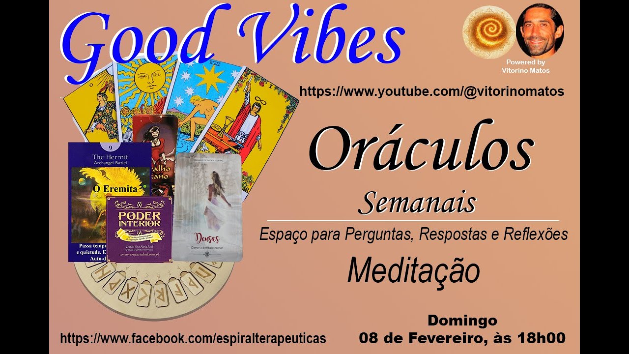 GOOD ViBES