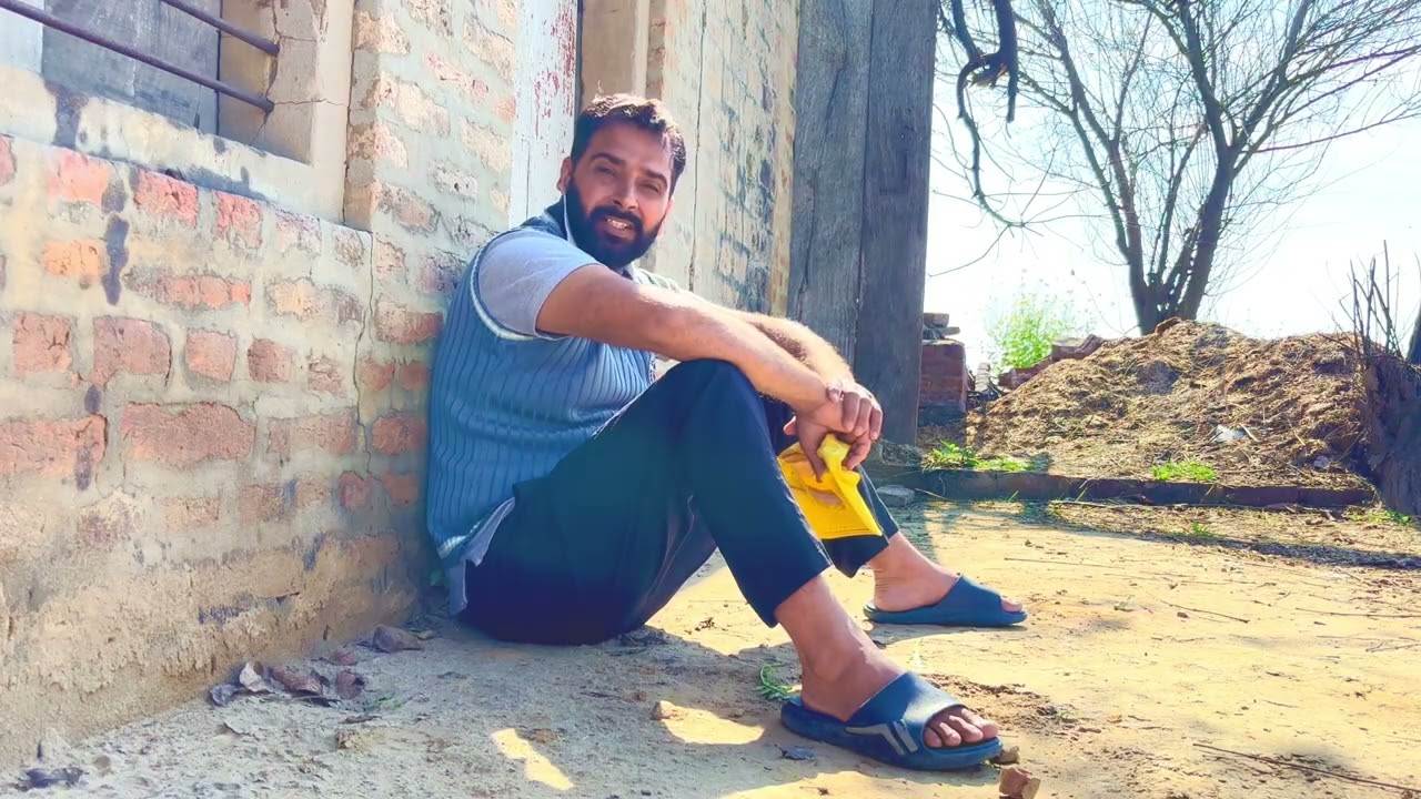 ਨਸ਼ਾ ਇਕ ਮਾਨਸਿਕ ਰੋਗ ਹੈ #viralvideo #punjab #yudhnashianvirudh 