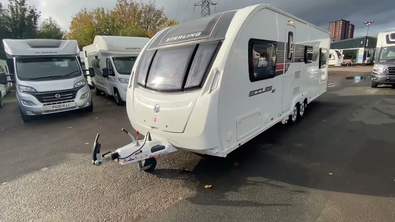 2013 Sterling Eccles Se Amethyst