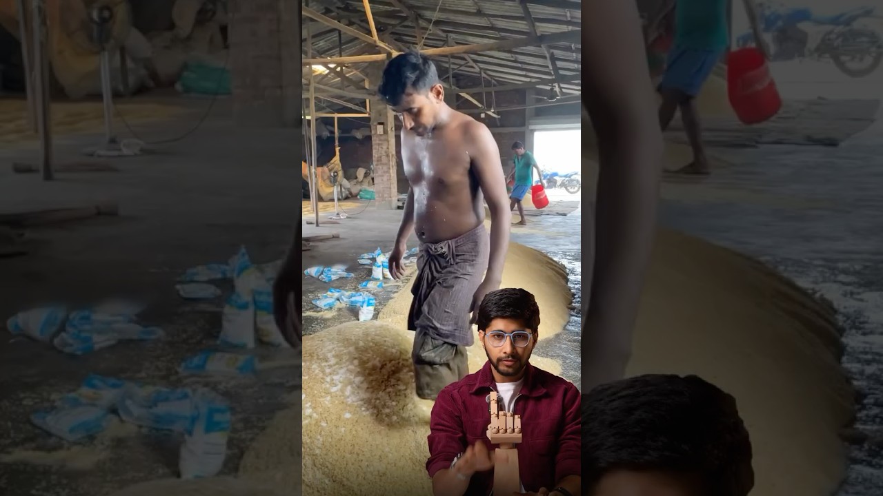 Your Favourite Food Is Changing And Brands Don&rsquo;t Want You to Notice