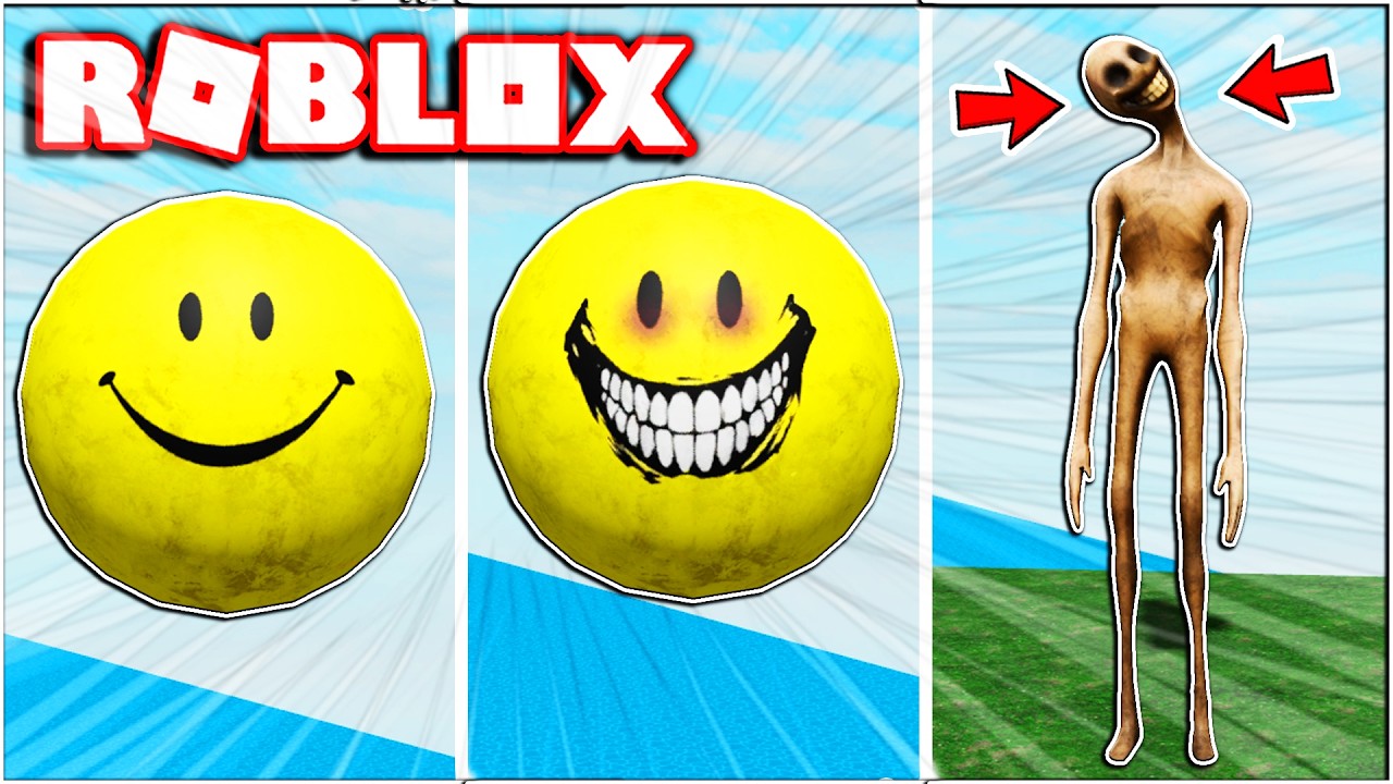 GETTING VERITY MORPH IN SCP MORPH | ROBLOX