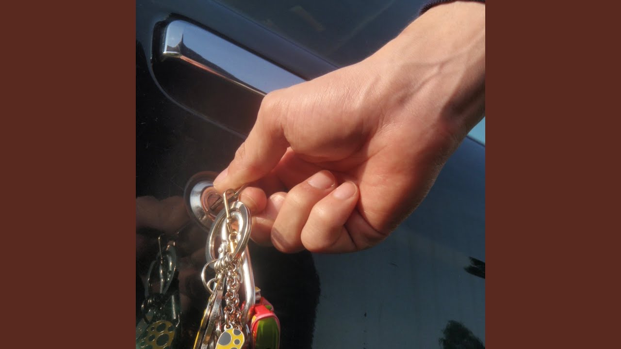The Car