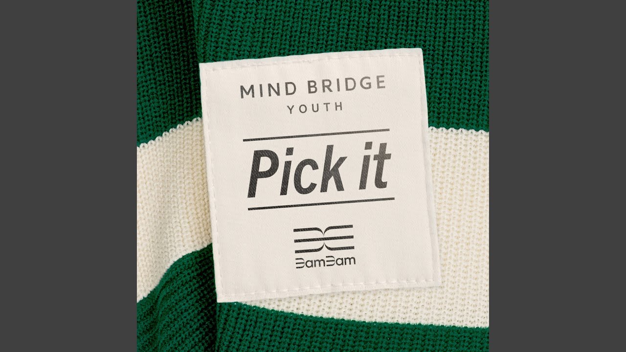 Pick it (Pick it)