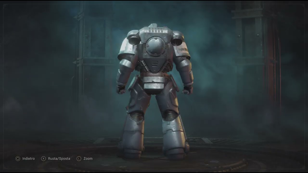 Warhammer 40000: Space Marine 2_20260307225902
