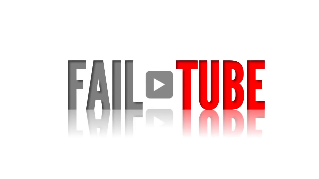 Fail compilation June 2015 - Best Funny Videos || Fail Tube